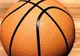 CSM CSU Oradea, prima victorie în Liga Campionilor la baschet masculin
