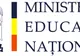 Ministrul Educaţiei a emis ordinul prin care Gabriel Oprea rămâne fără titlul de doctor 