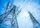 PSD a pus pe mâna pe robinetul care reglează prețurile la energie