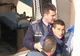 Minor de 15 ani lăsat în libertate după ce era să omoare un om. Cum a ucis, apoi, cu bestialitate 