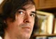 Cum a reacționat Mircea Cărtărescu după ce mai avea nevoie doar de un vot ca să devină membru al Academiei Române
