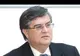 Ministrul Educaţiei, anunţ despre elaborarea documentului prin care i se retrage titlul lui Oprea