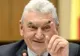 Negrițoiu, declarație șocantă: Prefer să ies scos de politicieni decât de DNA