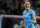 Monica Niculescu s-a calificat în finala turneului de la Seul