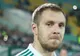 Liga Campionilor. Cosmin Moţi, personaj negativ în meciul lui Ludogoreţ cu PSG