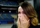 Doliu în lumea gimnasticii artistice! Nadia Comăneci, transfigurată de durere: "A fost..."