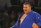 Super-performanţă! Judoka Daniel Natea, medalie de aur la Grand Prix Zagreb