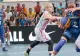 Naţionala feminină de baschet 3x3, calificată în semifinalele CE de la Bucureşti