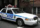 Şocant! Un bărbat, posibil de origine musulmană, a incendiat o femeie în New York 