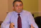 DOLIU în Parlamentul României: A MURIT deputatul Niculae Mircovici