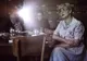 Începe ,,Noaptea Albă a Filmului Românesc''. Unde se proiectează cele 40 de filme