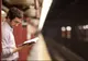 Unde se află cei mai educaţi oameni din Europa! Cum se situează România 