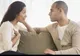 10 sfaturi care te vor ajuta să stăpânești la perfecție psihologia inversă. NU CITI această știre!