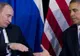 Obama i-a transmis lui Putin că vrea un acord pe tema Ucraina înainte să plece de la Casa Albă