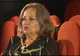 Actrița Olga Delia Mateescu este ,,Moștenitoarea'' de la Coquette