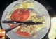 Chefi la cuţite! A pregătit cartofi prăjiţi şi omletă şi i-a dat gata pe chefi