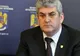 Kovesi: În cazul Oprea, după demisie, se cere avizul preşedintelui. La fel ca în cazul Miron Mitrea