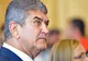 Oprea: ”În scurt timp voi renunța la imunitate - până la alegeri”