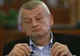 Sorin Oprescu, INCOMPATIBIL! Fostul primar al Capitalei, condamnat, este liber în Grecia