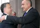 Ungaria și Bulgaria, front comun înaintea summit-ului de la Bratislava. "Construim garduri"