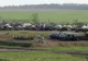 10.000 de militari ruși vor fi postați în apropierea graniței cu Ucraina, la o nouă bază militară