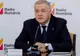 Președintele-director general al SRR, declarat definitiv în incompatibilitate