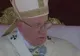Maica Tereza a fost sanctificată de Papa Francisc! 13 şefi de state au participat la ceremonie 