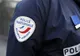 Incident bizar în Franţa. O femeie a rănit un poliţist cu un cuţit în timpul unui exces de furie 