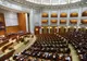 Deputaţii încep sesiunea parlamentară cu proiecte controversate. Vor să modifice Legea Avocaturii 
