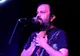 Ioan Gyuri Pascu a murit. Reacţiile colegilor: "Era un om frumos, cu suflet de copil"