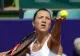 Patricia Țig s-a calificat în semifinalele turneului WTA de la Seul 