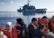 Agenția Europeană pentru Paza de Frontieră și de Coastă, operaţională din 2017