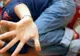 German reţinut de DIICOT, la Sighişoara. Când poliţiştii i-au văzut calculatorul, s-au îngrozit