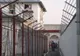 Anchetă internă la Penitenciarul Giurgiu: Au fost constatate derapaje de natură penală