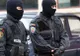 Cooperare între polițiștii din România și Suedia: Doi urmăriți internațional, prinși la Stockholm