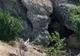 Se întâmplă în România. Peşterile din Apuseni, folosite ca gropi de gunoi