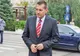 Emilia Şercan, jurnalista care a scris despre posibilul plagiat al ui Tobă, face noi dezvăluiri 