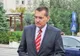 Petre Tobă a demisionat din funcţia de ministru, după ce DNA a cerut aviz pentru urmărirea sa penală