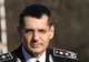 Petre Tobă nu a plecat de tot. Este consilier în cadrul MAI. Numirea, semnată de ministrul Tudorache