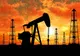 Toată lumea crede că petrolul este cea mai scumpă resursă naturală. Nimic mai fals...