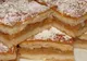 Aceasta este plăcinta cu mere PERFECTĂ! Se face foarte simplu și este super delicioasă!