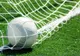 A suferit un stop cardiac, în timpul partidei Poli Timişoara-Steaua 