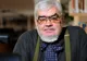 Pleșu: Cineva care crede că „Apud“ e prenumele unor autori e încă departe de o calificare doctorală