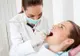 Ai mai mult de opt plombe dentare? Avertismentul ŞOCANT al cercetătorilor: poţi fi în pericol!