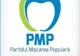 Eugen Tomac a anunţat cum va vota PMP în cazul cererii DNA, pe numele lui Gabriel Oprea