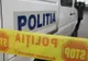 Caz şocant în Constanţa! Un bărbat a omorât fiica de cinci ani lovind-o cu pumnul în cap 