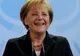 Merkel ar putea candida din nou la alegerile din 2017 din Germania