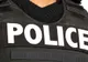 A chemat salvarea, dar venit poliția și l-a bătut până la moarte. Care e motivul