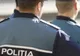 Şef din Poliţie, reţinut de DIICOT într-un dosar de trafic de persoane. Cerea favoruri sexuale 
