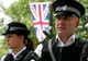 ALERTĂ în Marea Britanie: Un templu sikh, ocupat de indivizi înarmaţi cu cuţite